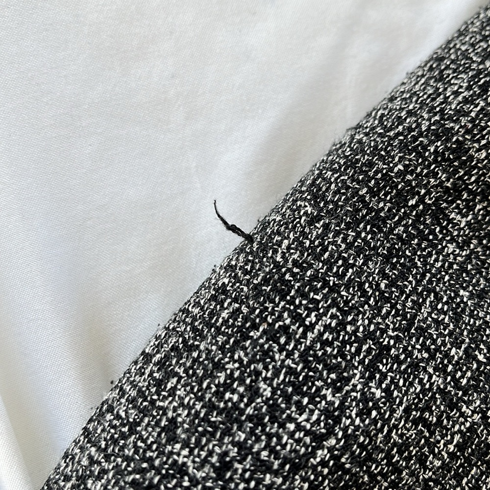 Blazer - Picture 6 of 6